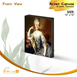 canvas prints