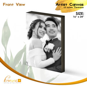 canvas prints
