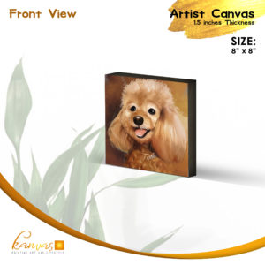 canvas prints