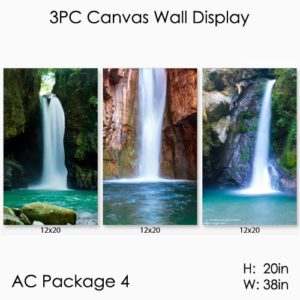 canvas prints